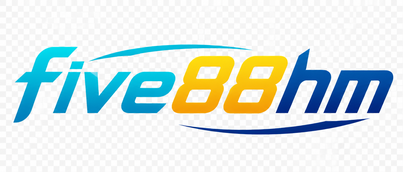 Five88HM